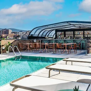 axel-adults-only.bilbaohotelsspain.com/