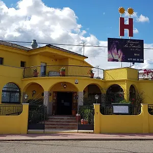 https://la-nova-tenalla.catalonia-hotels.com