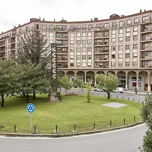 hotel-san-jorge-santurce.basquecountryhotels.org/